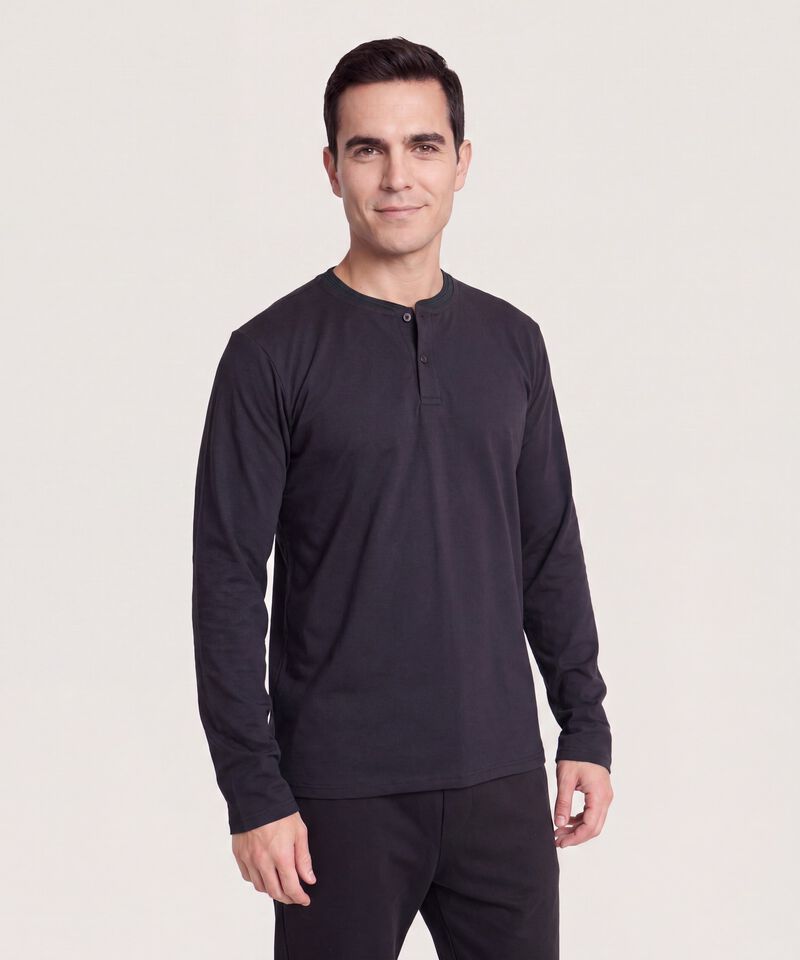 camisetas para hombre