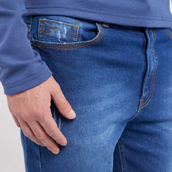 jeans denim image number null
