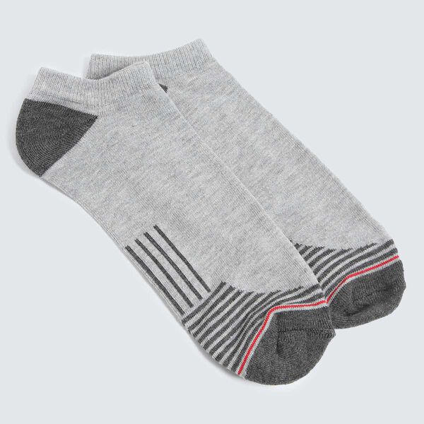 medias para hombre image number null