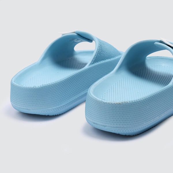 sandalias para mujer image number null