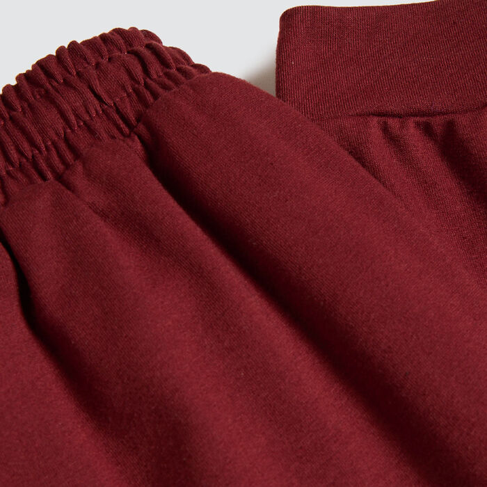 pantalones deportivos