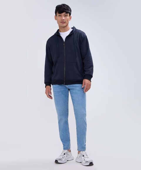 buzos para hombre image number null