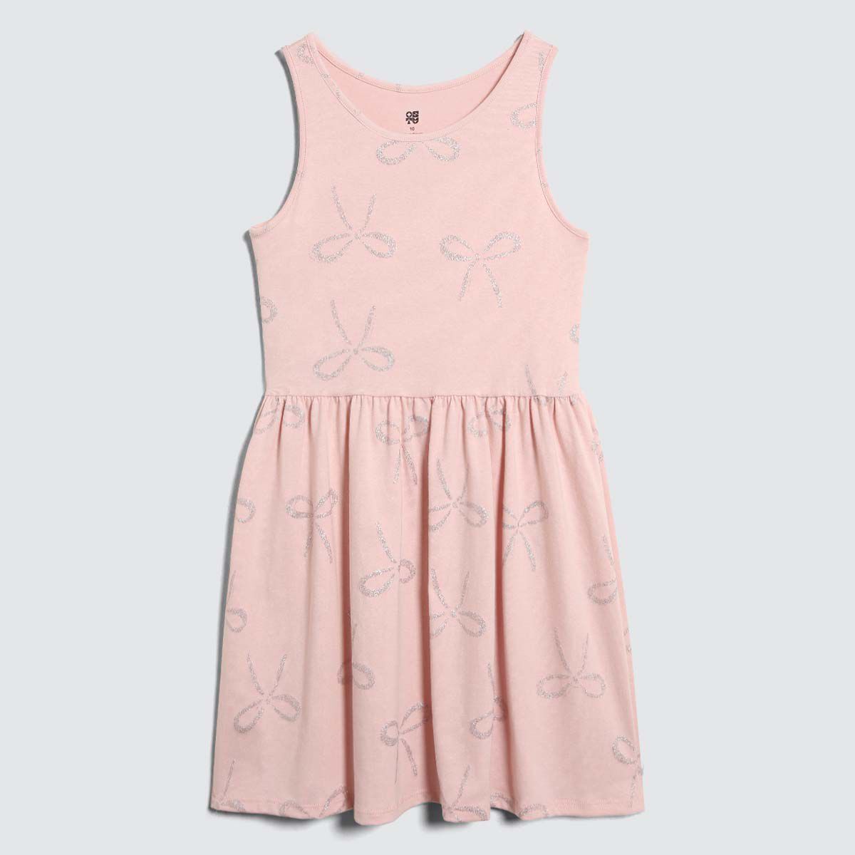 Ropa Para Ninas Compra en OSTU