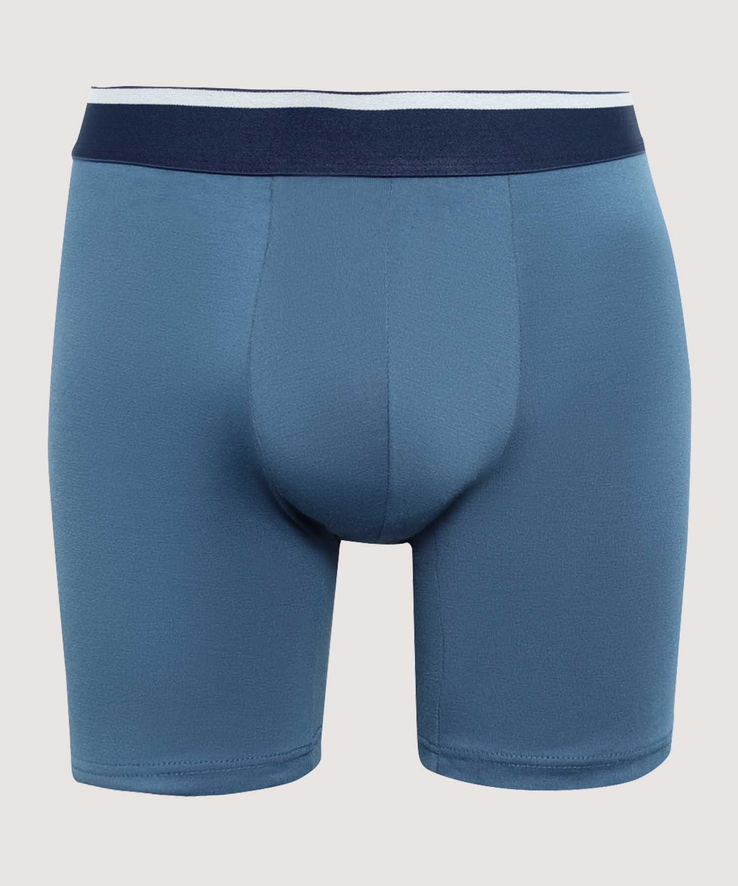 boxers para hombre