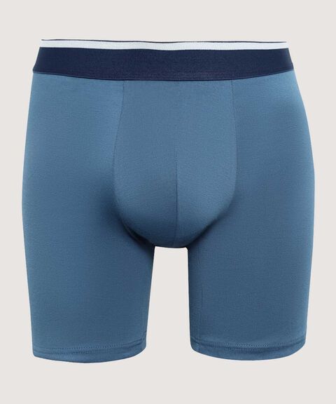 boxers para hombre