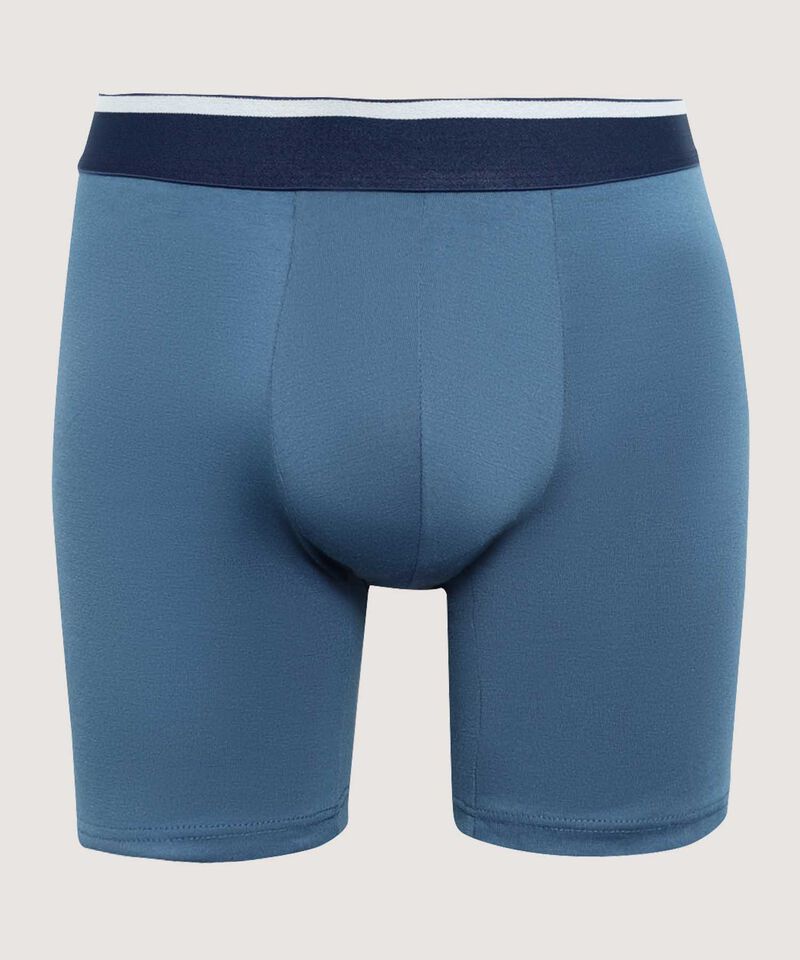 boxers para hombre