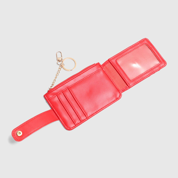 billeteras para mujer