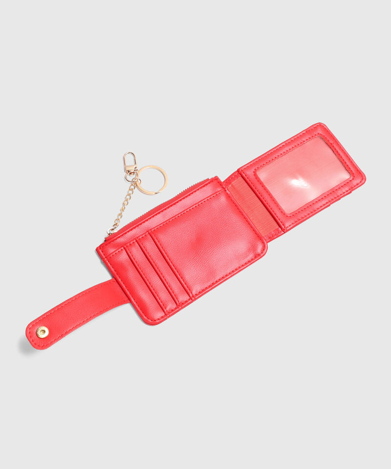 billeteras para mujer