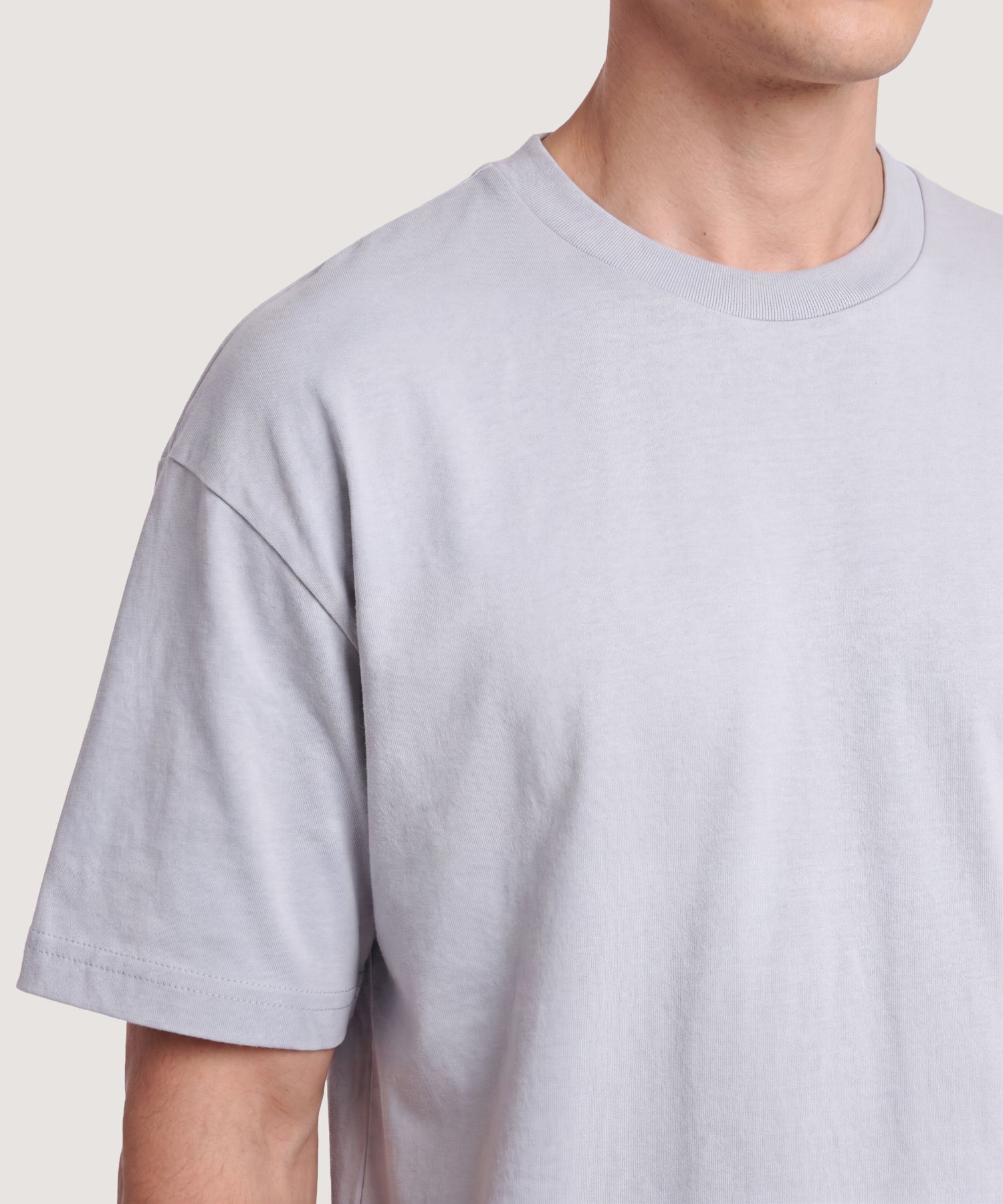 camisetas para hombre