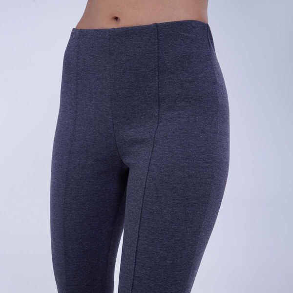 pantalon para mujer