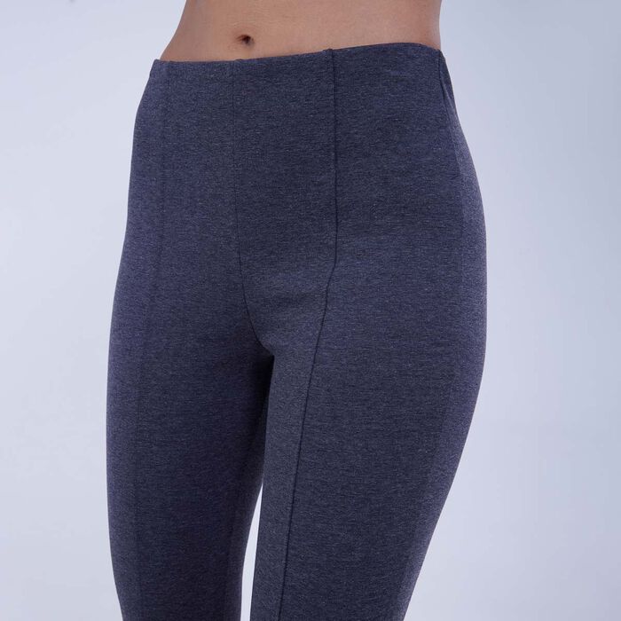 pantalon para mujer