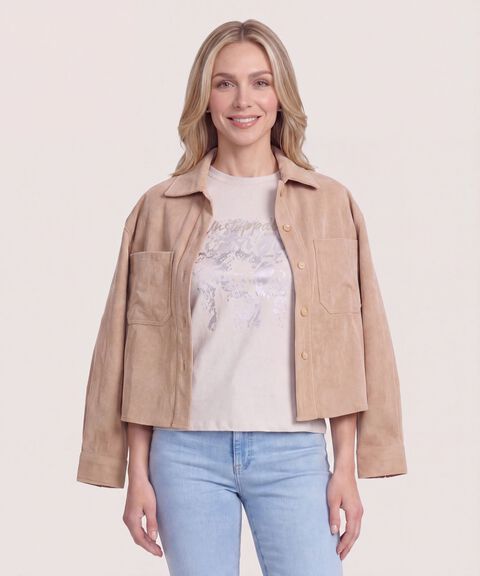 camisetas mujer image number null