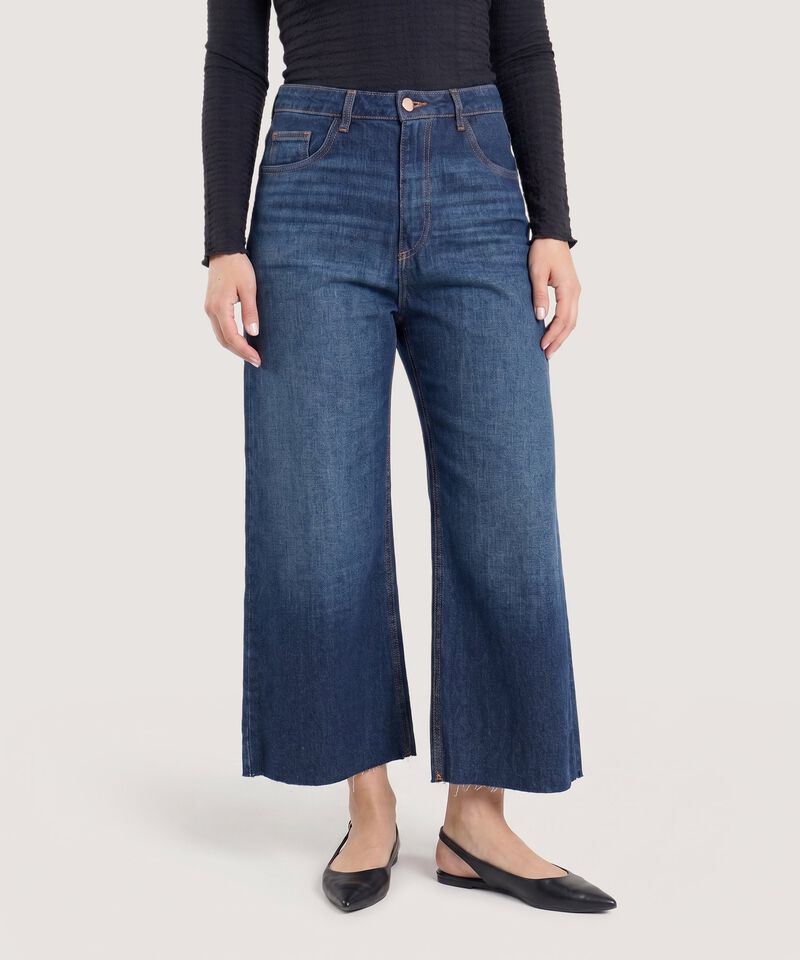 jeans mujer