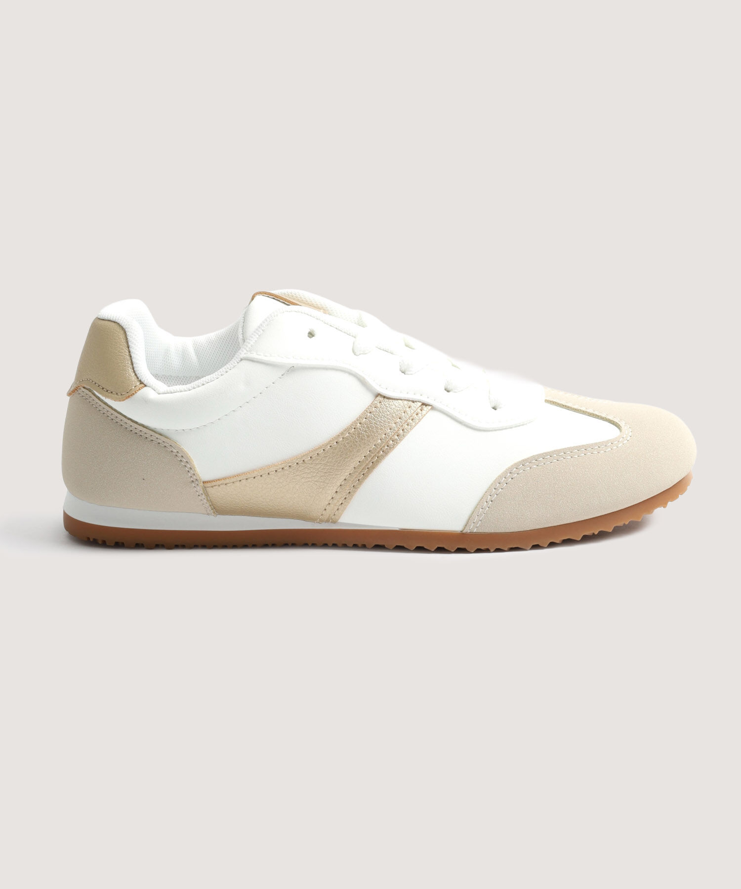 tenis casuales para mujer