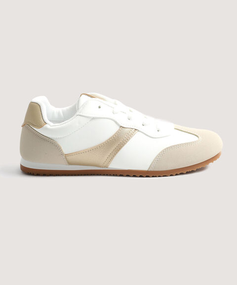 tenis casuales para mujer image number null