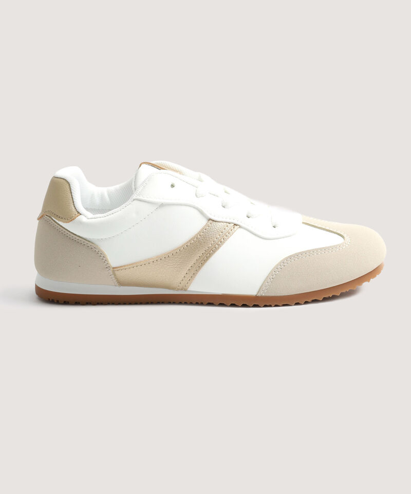 tenis casuales para mujer