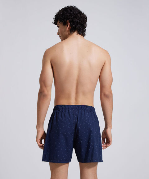boxers para hombre