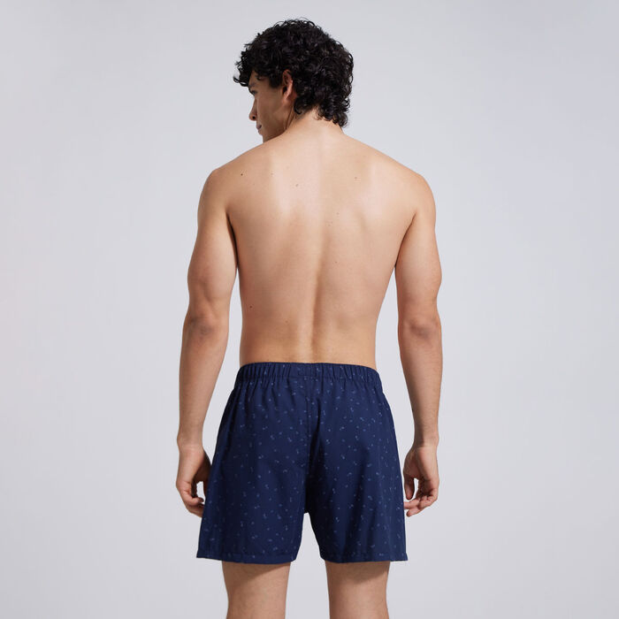 boxers para hombre