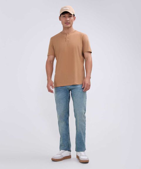 jeans denim image number null