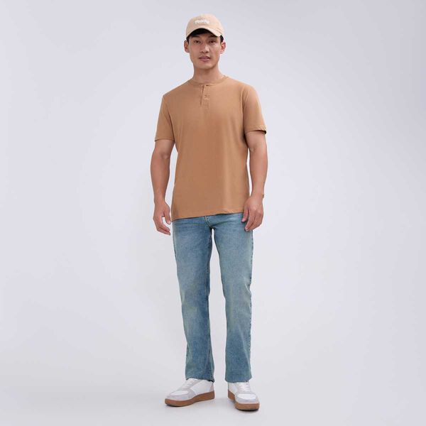 jeans denim image number null