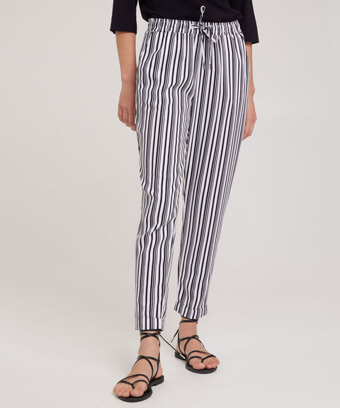pantalon para mujer