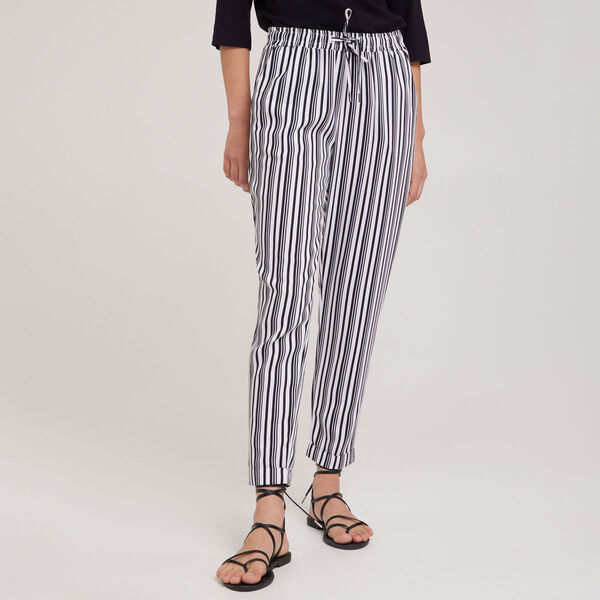 pantalon para mujer image number null