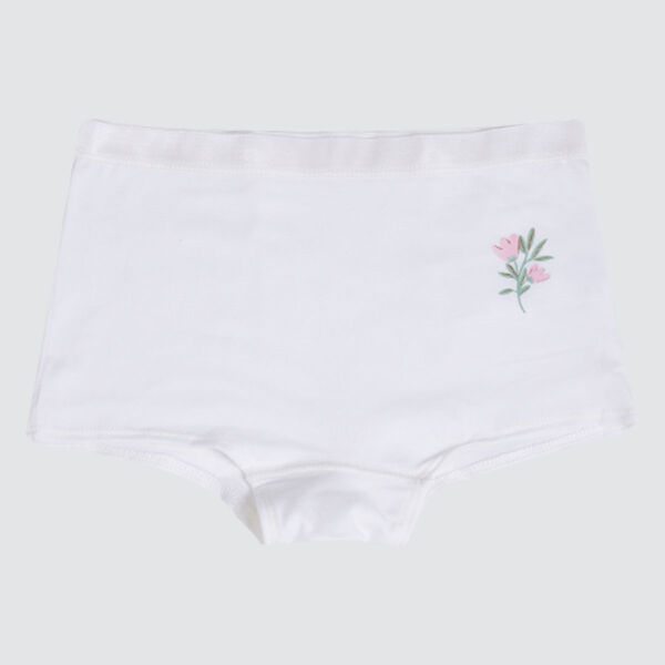 ropa interior para niñas image number null