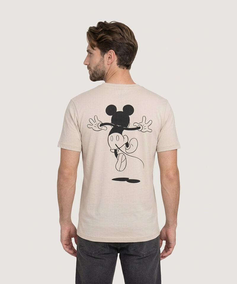 camisetas para hombre