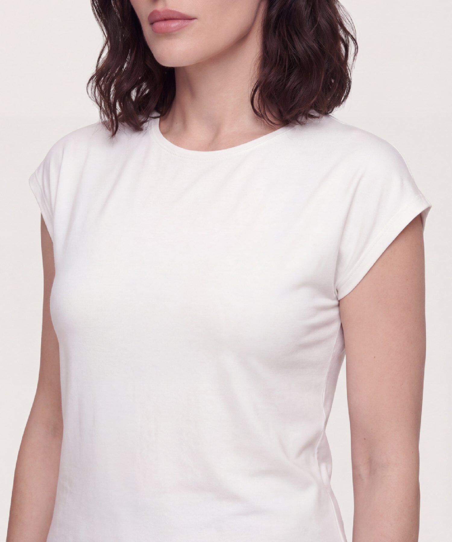 pijamas y batas para mujer