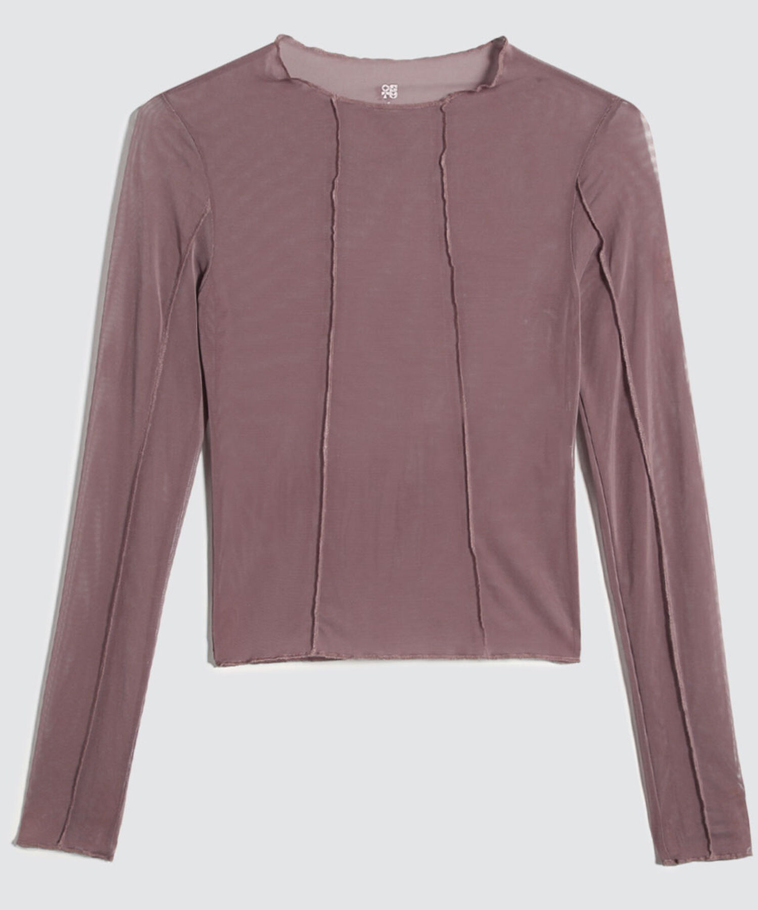 camisetas mujer
