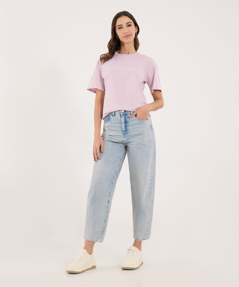 camisetas mujer image number null