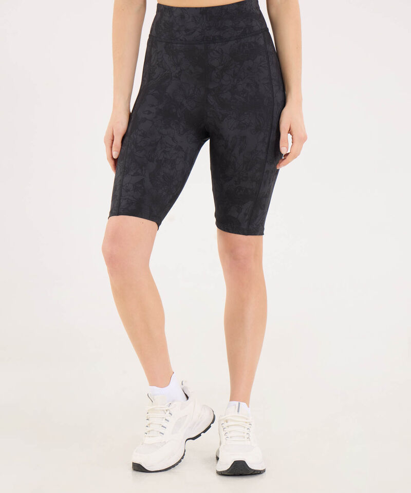 leggins deportivos