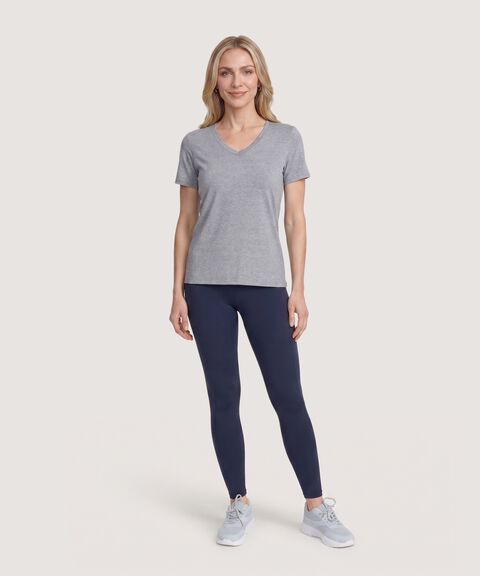 leggins deportivos