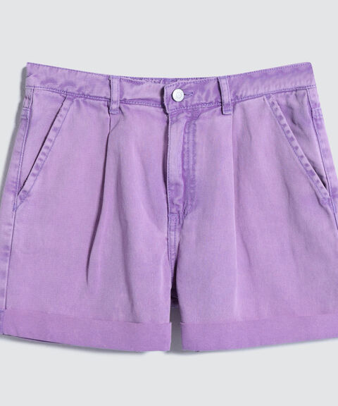 shorts para niña image number null