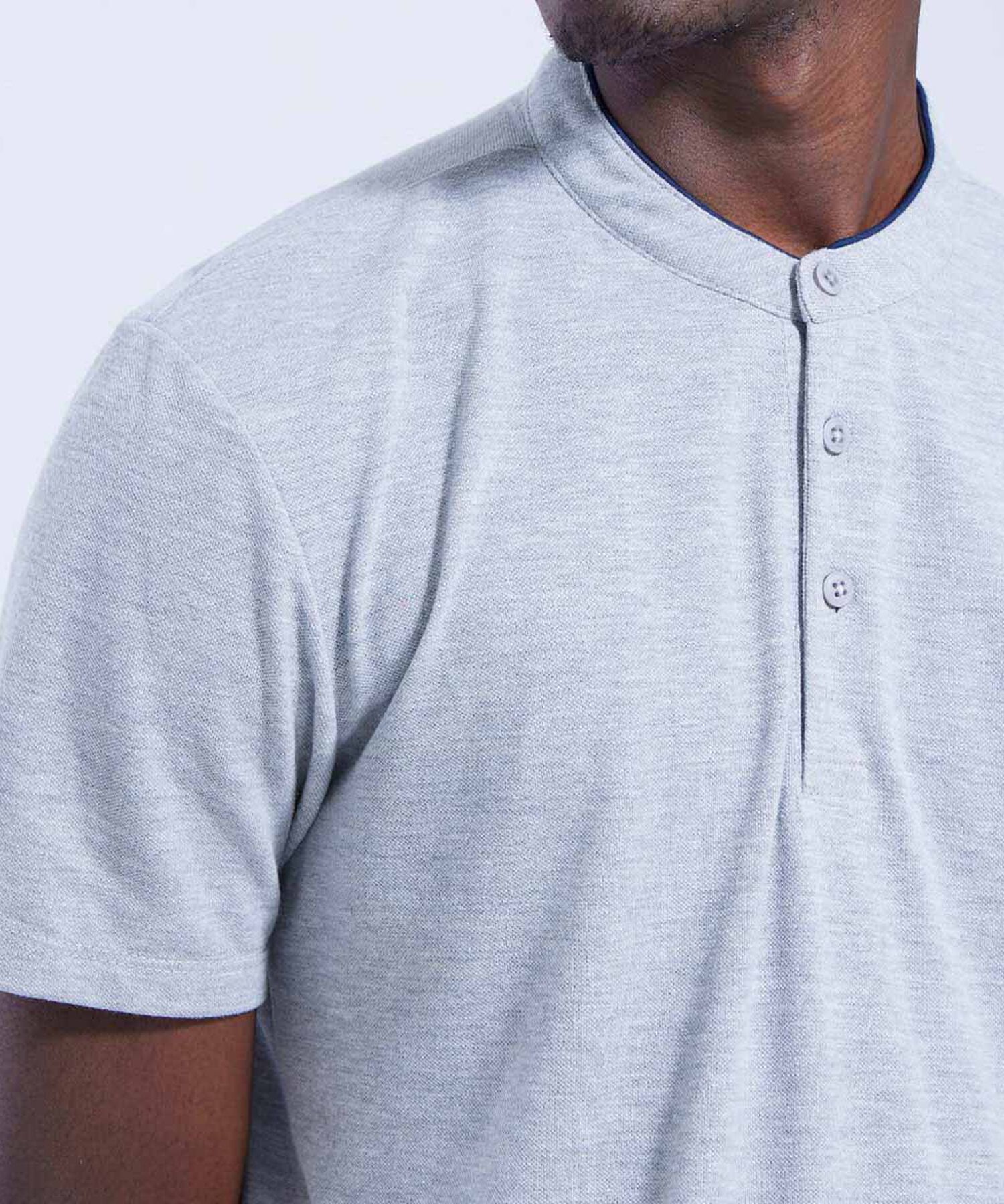 camisetas polo para hombre