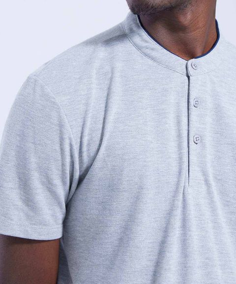 camisetas polo para hombre