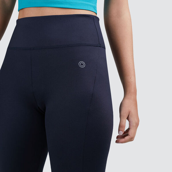 leggins deportivos image number null