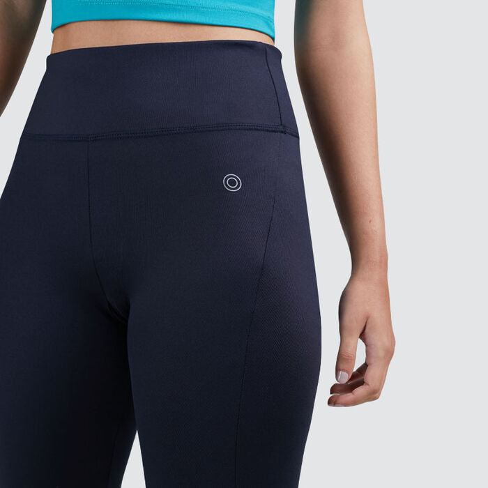 leggins deportivos