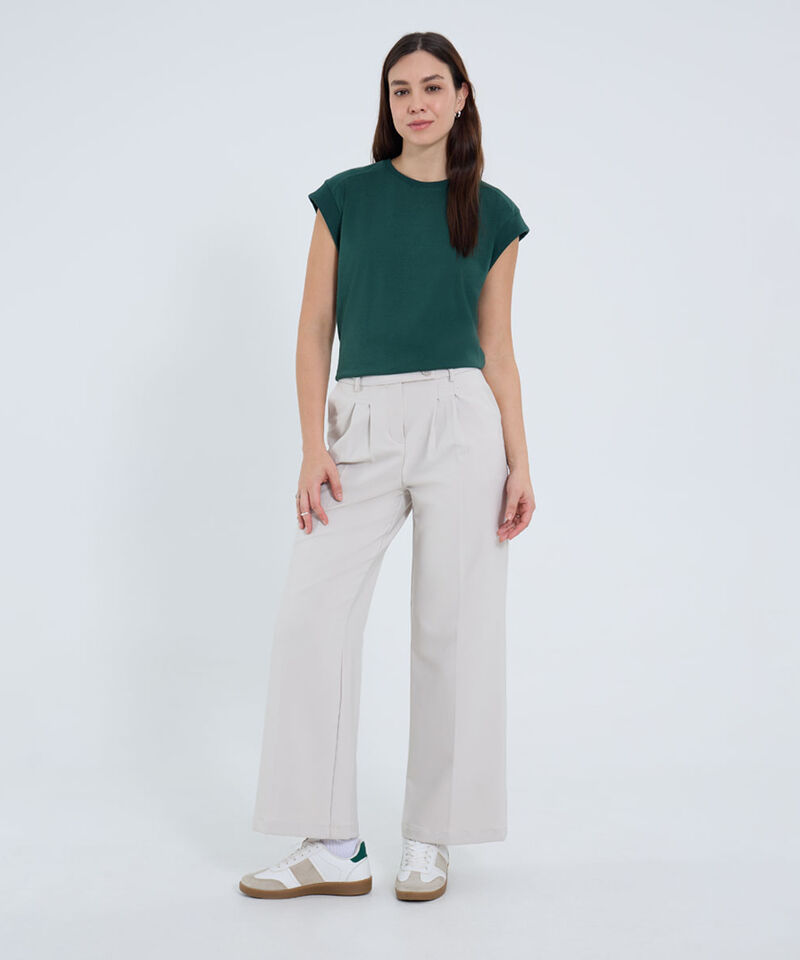 pantalon para mujer