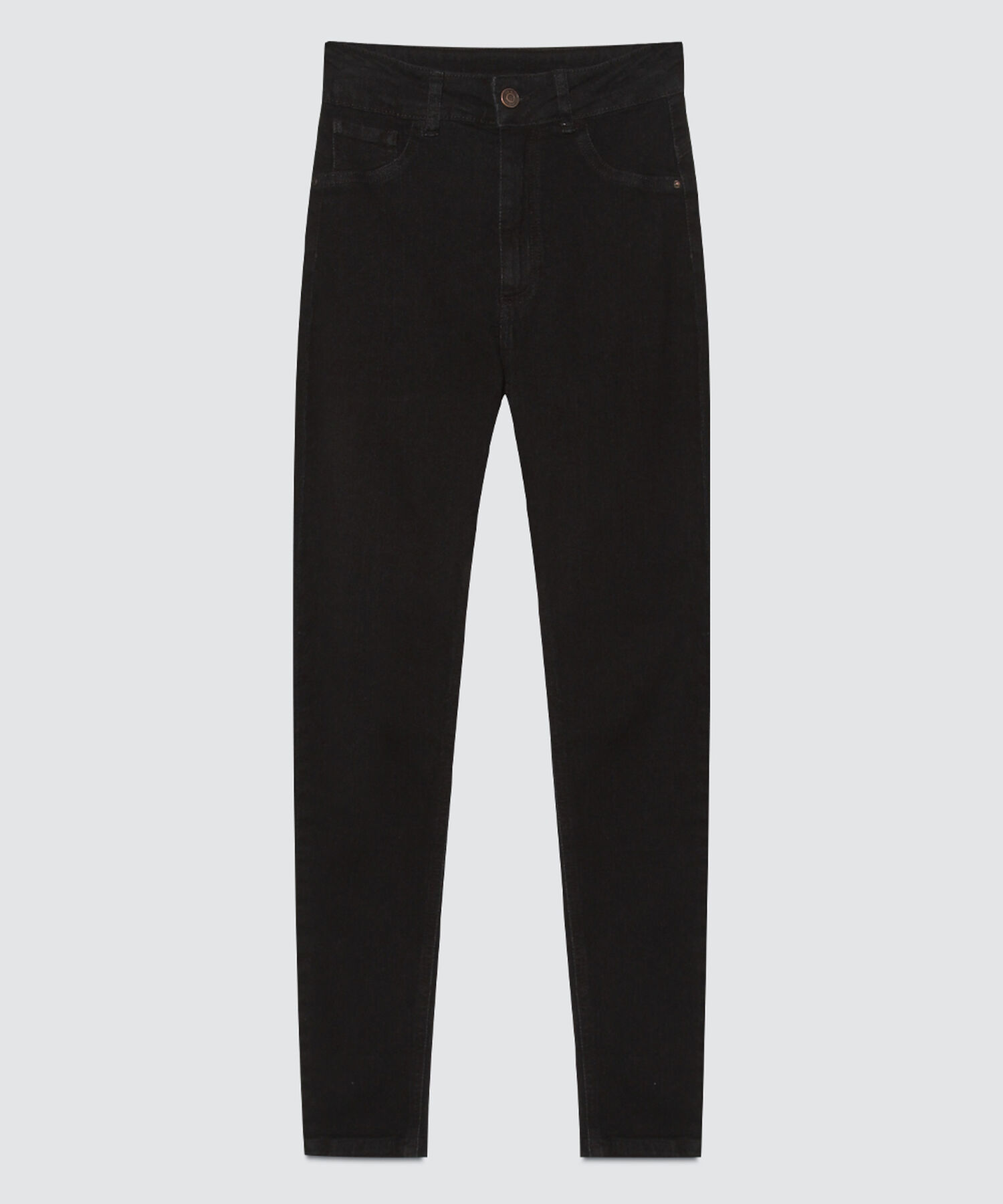 jeans mujer