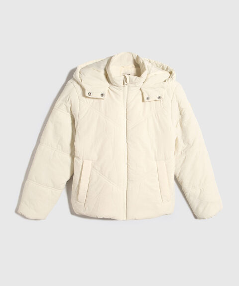 chaquetas para niña image number null