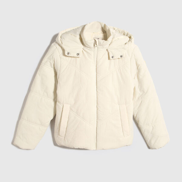 chaquetas para niña image number null