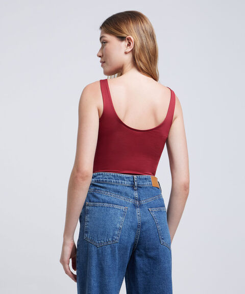 bodys para mujer image number null