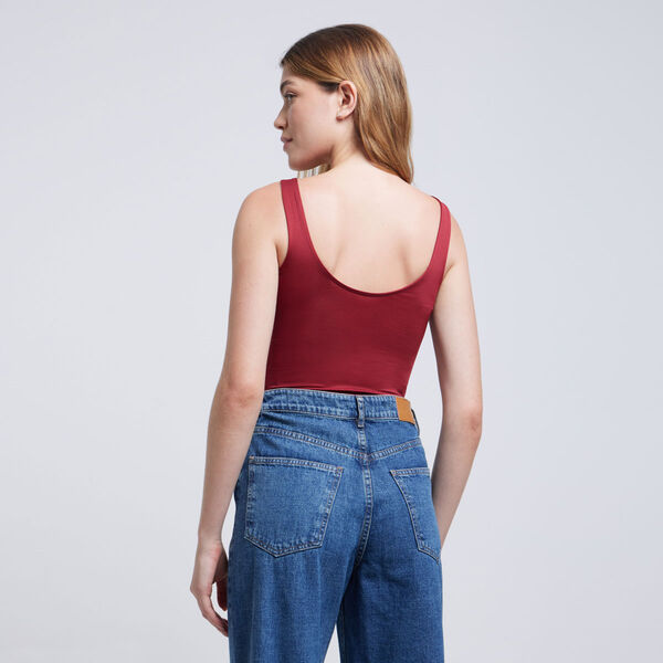 bodys para mujer image number null