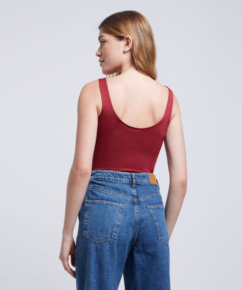 bodys para mujer