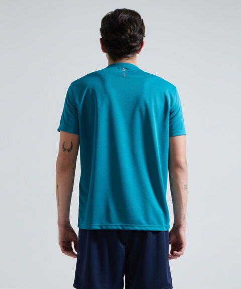 camisetas deportivas para hombre  image number null