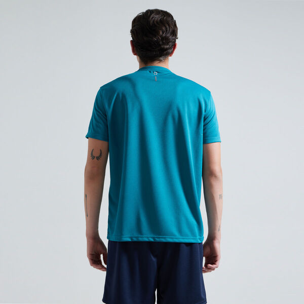 camisetas deportivas para hombre  image number null