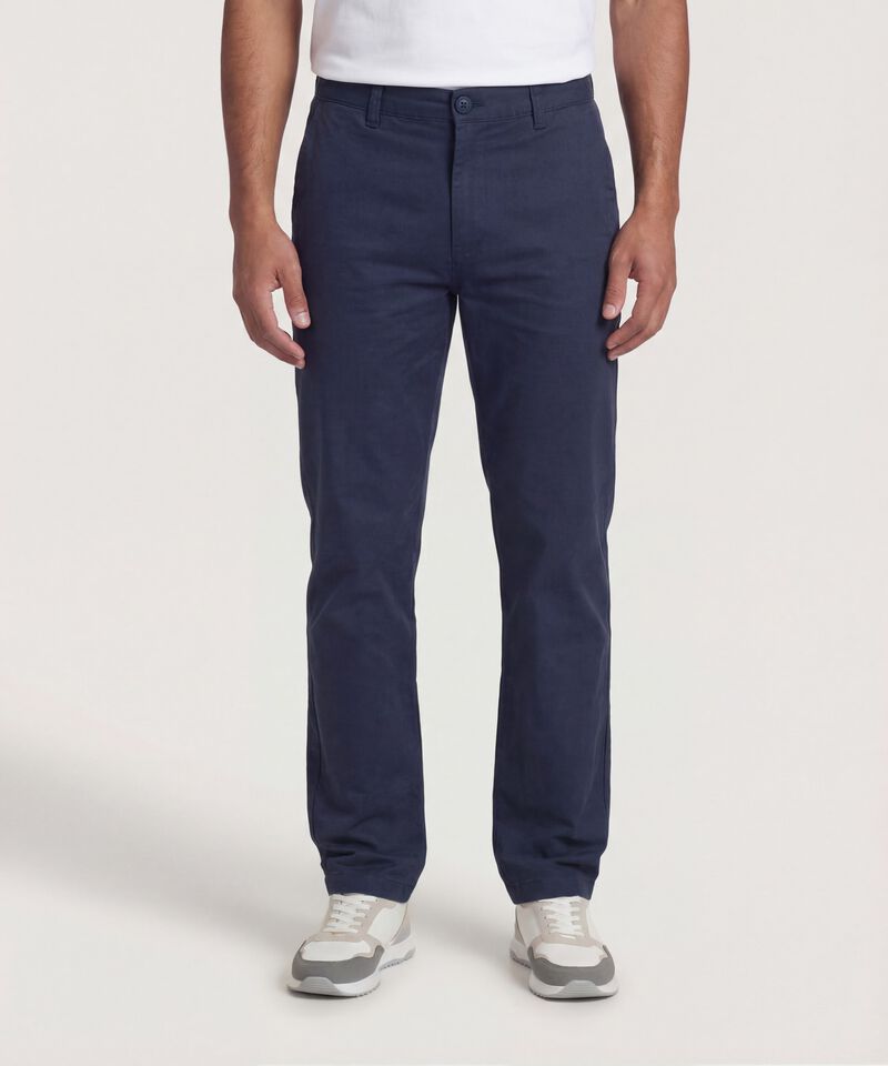 pantalones para hombre