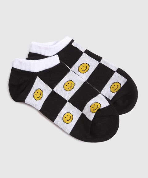 medias para niño