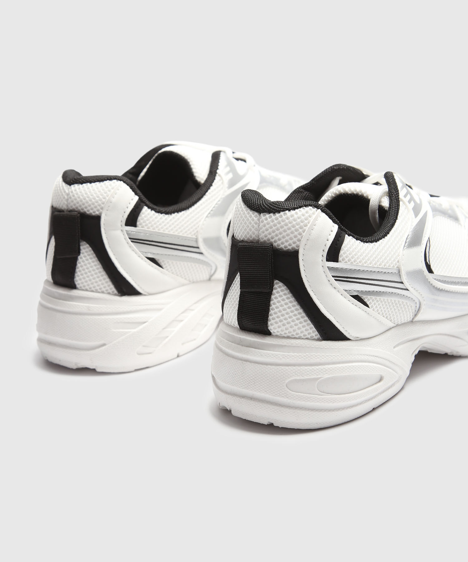 tenis sport para hombre